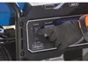 Generador eléctrico Scheppach SG3200x, funciona con Vista previa de la imagen del producto 12