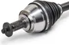 SKF VKJC 4175 Antriebswelle Vorne Links für VOLVO V40 Produktbild-Vorschau 5