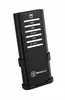 Westinghouse Fernbedienung Deckenventilatoren Dimm-Funktion Produktbild-Vorschau 3
