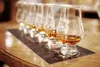 Aberlour 12 Jahre Highland Single Malt Scotch Whisky in Produktbild-Vorschau 2