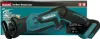 Makita DJR183Z Akku-Reciprosäge Produktbild-Vorschau 63
