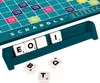 Mattel Games Scrabble Original, Gesellschaftsspiel, Produktbild-Vorschau 8