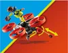 PLAYMOBIL City Action 70143 Détresse marine : sauvetage de Voir les images du produit 10