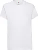 Fruit of the Loom - "Original" T-Shirt für Kinder BC5463 Produktbild-Vorschau 1
