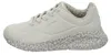Skechers Calzado Uno Lite-Subtle Prints, 177293OFWT Vista previa de la imagen del producto 18