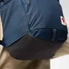 Fjällräven High Coast 24 - Rucksack Produktbild-Vorschau 18