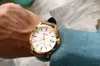 Orologi Casio MTPV004GL7A Anteprima dell’immagine prodotto 8