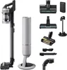 Aspirateur vertical sans sac Samsung Bespoke AI Jet Voir les images du produit 1