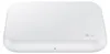 Samsung EP-P2400TWEGEU Samsung Wireless Charger Single Productafbeelding-voorbeeld 8