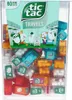 TIC TAC Lilliput 228g Produktbild-Vorschau 5