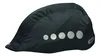 Pièce détachée casque Abus 52154 - CAPUCHE DE PLUIE Voir les images du produit 2