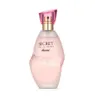 Rasasi Secret Eau de Parfum für Frauen 75 ml Produktbild-Vorschau 2