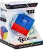 Nexcube 3X3 Anteprima dell’immagine prodotto 11