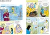 Die Bibel im Bild Die Bibel im Bild Produktbild-Vorschau 1