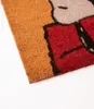 Zerbino noce di cocco - zerbino noce di cocco - Snoopy Anteprima dell’immagine prodotto 3