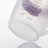 WESTMARK Helena miešacia misa 1,4 l 1 ks 103421 (EKB) Náhľad obrázku produktu 20