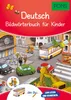 PONS Bildwörterbuch Deutsch für Kinder Produktbild-Vorschau 1