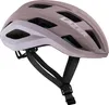 Cyklistická prilba LAZER Strada KinetiCore, Matte Lila Pink Náhľad obrázku produktu 1