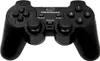 Esperanza Gamepad PC USB Warrior Schwarz Produktbild-Vorschau 5