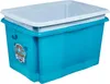 keeeper Aufbewahrungsbox karolina "Paw Patrol" 45 Liter Produktbild-Vorschau 5