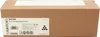 Ricoh Patrone M C240    black      4500 Seiten        Anteprima dell’immagine prodotto 8
