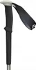 Trekkingstöcke Trail (schwarz/olivgrün, 1 Paar, 100-140 cm) Produktbild-Vorschau 3