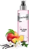Bruno Banani Fun-Loving Flower Körperspray 250 ml Frau Produktbild-Vorschau 4