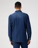 Wrangler 27Mw Dark Stone 112341088 Xl Náhled obrázku produktu 3
