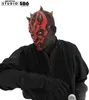 A bust of Darth Maul from Star Wars. Náhľad obrázku produktu