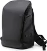 DJI Goggles Carry More Backpack Transporttasche für DJI Produktbild-Vorschau 1