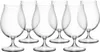 Spiegelau Beer Classics Biertulpe, 6er Set, Bierglas, Produktbild-Vorschau 10