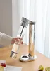 SODA MAKER STUDIO - Maschine zur Herstellung von Produktbild-Vorschau 5