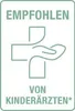Nuk 10.176.218 Sensitive 6-18M Silikon-Schnuller, BPA-frei Produktbild-Vorschau 11