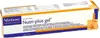 Nutri-plus Gel 120g virbac zur Nahrungsergänzung, Produktbild-Vorschau 7