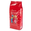 Lucaffe PICCOLO & DOLCE 1kg zrnkové kávy Náhled obrázku produktu 3