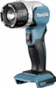 Makita LED-Akku-Handstrahler 18 V Blau und Schwarz Produktbild-Vorschau 14