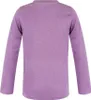 Kinder-Thermotrikot Loop Pirru Lila - 164 Produktbild-Vorschau 2