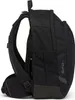Satch Air Blackjack Schulrucksack Produktbild-Vorschau 13