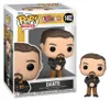 FUNKO POP! Dante, Sammelfigur, Film & TV-Serien, 150 g Produktbild-Vorschau 1