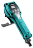 Collomix Automatisches Wasserdosiergerät AQiX Produktbild-Vorschau 1
