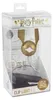 Harry Potter Golden Snitch Clip Leuchte Produktbild-Vorschau 6