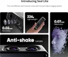 scanner 3D, précision de 0,02 mm, design léger, Voir les images du produit 5