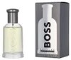 Hugo Boss Boss Bottled 50 ml Toaletná Voda. Náhľad obrázku produktu 8