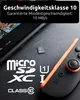 Intenso 256 GB microSDXC UHS-I Premium inkl. SD-Adapter Produktbild-Vorschau 7