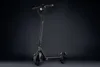 VMAX VX5 PRO ST E-Scooter mit Straßenzulassung (ABE), Produktbild-Vorschau 3