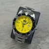 Invicta Grand Diver 3048 Pánske Hodinky - Automatický Hnací Náhľad obrázku produktu 6