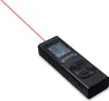 80M laserový měřič vzdálenosti, pythagorejská vzdálenost, Náhled obrázku produktu 2