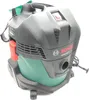 Aspirateur eau et poussière UniversalVac 15 Voir les images du produit 18