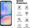 2 Stück Display Schutzglas für Samsung Galaxy A25 Produktbild-Vorschau 2