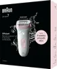 Elektrischer Epilierer Braun Silk-Epil 7 SE 7-000, 2 Produktbild-Vorschau 1
